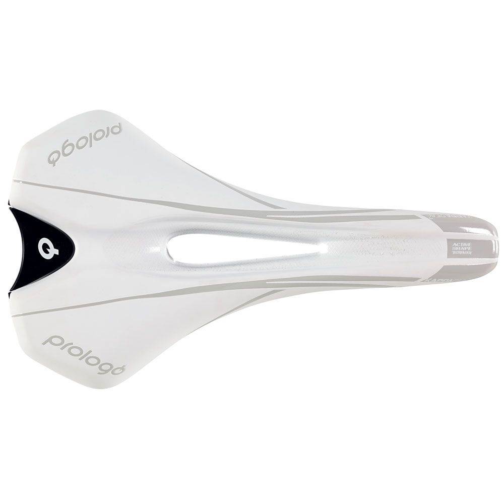 Prologo Kappa Dea2 T2.0 Saddle | Swinnerton Cycles