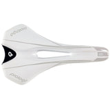 Prologo Kappa Dea2 T2.0 Saddle | Swinnerton Cycles