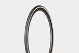 Bontrager Tyre Aeolus Rsl Tlr Road Tyre