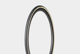 Bontrager Tyre Aeolus Rsl Tlr Road Tyre | Swinnerton Cycles