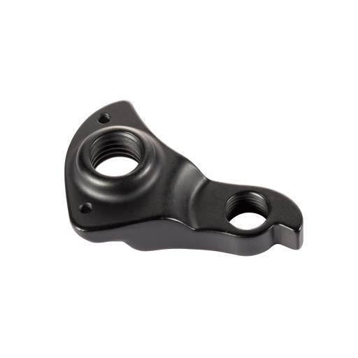 Giant Hanger - Dropout My17 Tcr Adv (Pro) Disc & Defy Adv (Pro) Black OSO | Swinnerton Cycles
