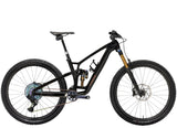 Trek Fuel EX 9.9 XX1 AXS Gen 6 Mountain Bike