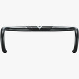 Pro Vibe Superlight Handlebar Carbon Road Handlebar