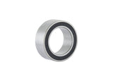Trek Full Suspension 17x26x10mm Heavy Contact Sealed Bearing Black Black Size | Swinnerton Cycles