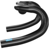 Pro Discover Handlebar Alloy 31.8Mm,16 Deg Flare Road Handlebar