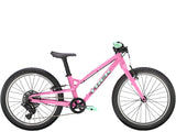 Trek Wahoo 20 Path Childs Bike