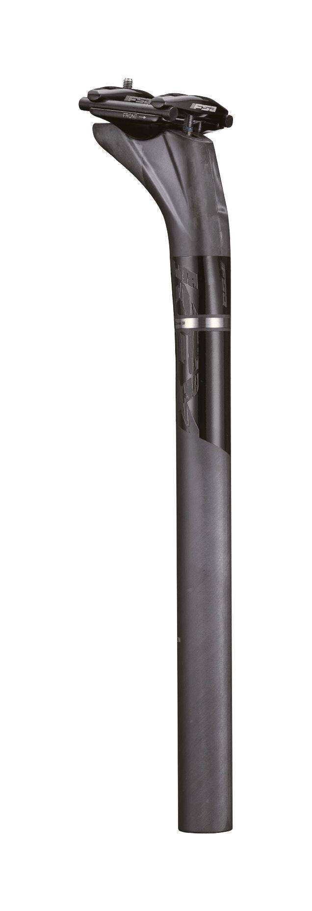 FSA KFX Di2 Carbon Seatpost | Swinnerton Cycles