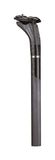FSA KFX Di2 Carbon Seatpost | Swinnerton Cycles