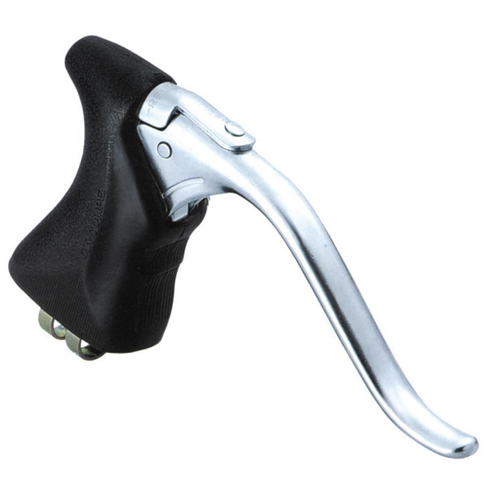 Dia-Compe 204 Qr Brakes | Swinnerton Cycles