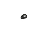 Hope Tech 3 Stop Plate | Swinnerton Cycles