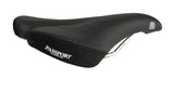 Passport Navigator Saddle | Swinnerton Cycles