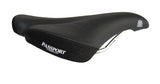 Passport Navigator Saddle