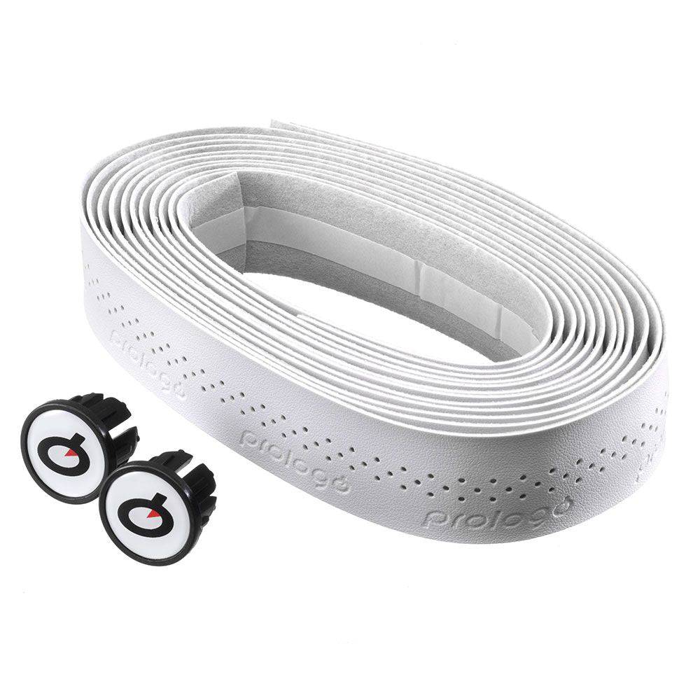 Prologo Microtouch Bar Tape | Swinnerton Cycles