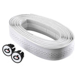 Prologo Microtouch Bar Tape | Swinnerton Cycles