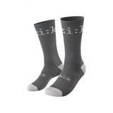Fizik Team Socks | Swinnerton Cycles