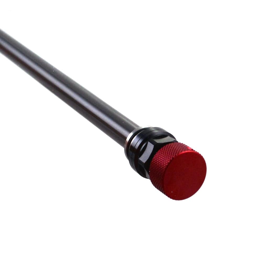 Fox Fork 36 180 Max GRip E-Bike+ Push-Lock Remote Cartrdige Assembly 2020 | Swinnerton Cycles