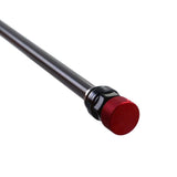 Fox Fork 36 180 Max GRip E-Bike+ Push-Lock Remote Cartrdige Assembly 2020 | Swinnerton Cycles