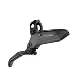 Sram Aluminum Lever Stainless Hardware Reach Adj (Includes Mmx Clamp Rotor/Bracket Sold Separately) C1 Brakes | Swinnerton Cycles