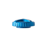 Fox Fork 40 Grip Damping Adjust Slector Knob | Swinnerton Cycles