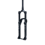 Manitou Mattoc Comp 27.5