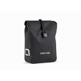 Aeroe Panniers & Bags - Urban Pannier Bag | Swinnerton Cycles