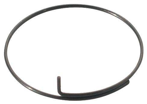 Bontrager DT Swiss Onyx pawl spring for rear hub, compatible with Race Lite and Rhythm Elite, 130/135mm OLD bike components
