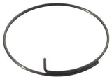 Bontrager DT Swiss Onyx pawl spring for rear hub, compatible with Race Lite and Rhythm Elite, 130/135mm OLD bike components