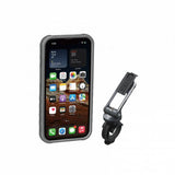 Topeak Phone - iPhone 13 Ridecase | Swinnerton Cycles