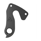 Wheels Manufacturing Replaceable Derailleur Hanger Dropout 628 for Bike Models | Swinnerton Cycles