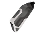 Trek RSL Aero water bottle and carbon cage set for Madone Gen 8, lightweight cycling accessories with sleek design