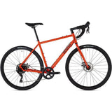 Genesis CDA 10 1X Gravel Bike | Swinnerton Cycles