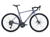 Giant Contend AR 2 Road Bike MY26