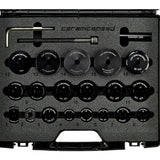 CeramicSpeed Bottom Bracket Tool Kit | Swinnerton Cycles