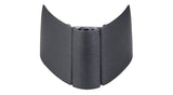 Trek Madone 9 Series Vector Wings frame spares for aerodynamic upgrade, components for Trek road bike.