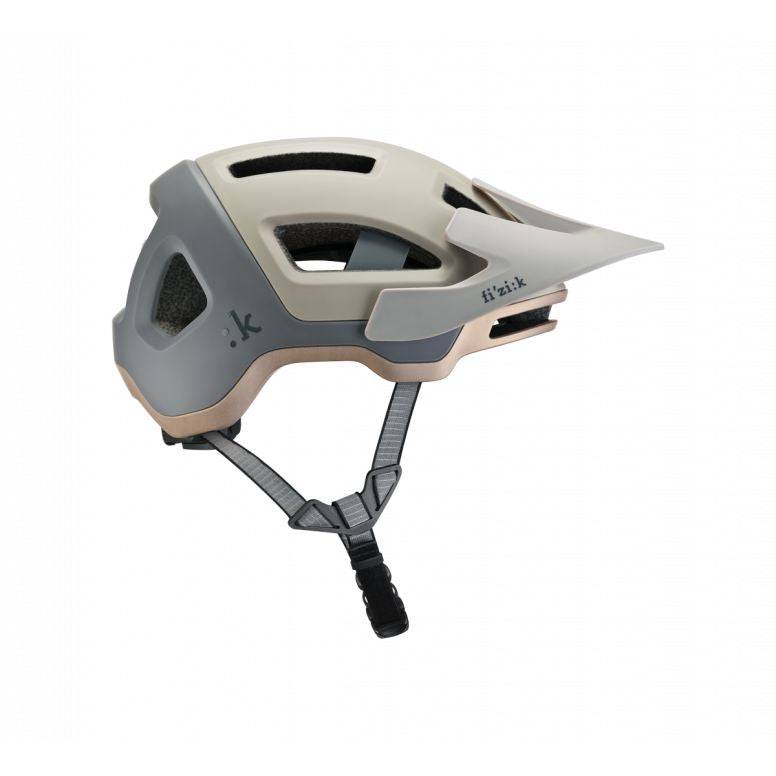 Fizik Kassis | Swinnerton Cycles