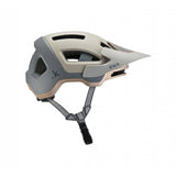 Fizik Kassis | Swinnerton Cycles