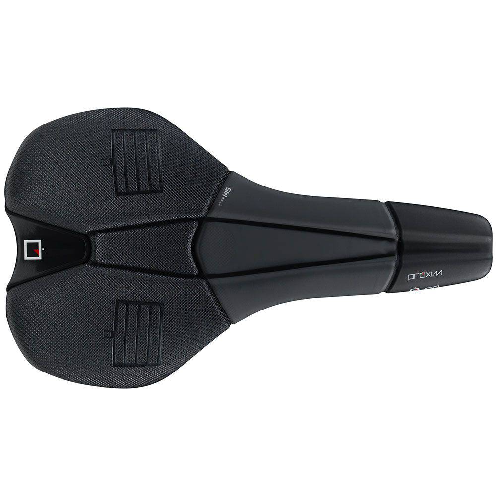 Prologo Proxim W450 145 Performance Tirox Saddle | Swinnerton Cycles