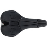 Prologo Proxim W450 145 Performance Tirox Saddle