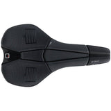 Prologo Proxim W450 145 Performance Tirox Saddle | Swinnerton Cycles