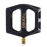 DMR Pedal - Vault Mag SL - Black