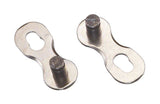 BBB BCH-08 - SmartLink II 8spd Chain Connector | Swinnerton Cycles