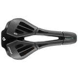 Prologo Scratch M5 140 Cpc Pas Tirox Saddle