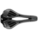 Prologo Scratch M5 140 Cpc Pas Tirox Saddle | Swinnerton Cycles