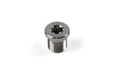 Hope Headset Centre Screw - Silver | Swinnerton Cycles