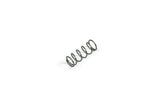 Hope Race Spring Spares & Accessories | Swinnerton Cycles