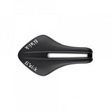 Fizik Transiro Aeris R3 Long Distance Triathlon Saddle Saddle