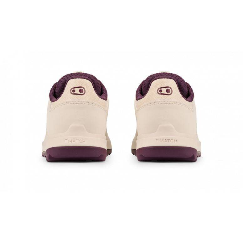 Crank Brothers Stamp Trail Lace MTB Shoes | Swinnerton Cycles