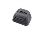 Lezyne KTV V2 Bung USB port cap for Y10 KTV2 bike lights, protective accessory with secure cover for USB port.