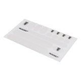 Ritchey Frame Protection Sticker Set: | Swinnerton Cycles