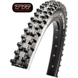 Maxxis WetScream Downhill 29 x 2.50 60x2 TPI Folding 3C MaxxGrip Tubeless Tyre
